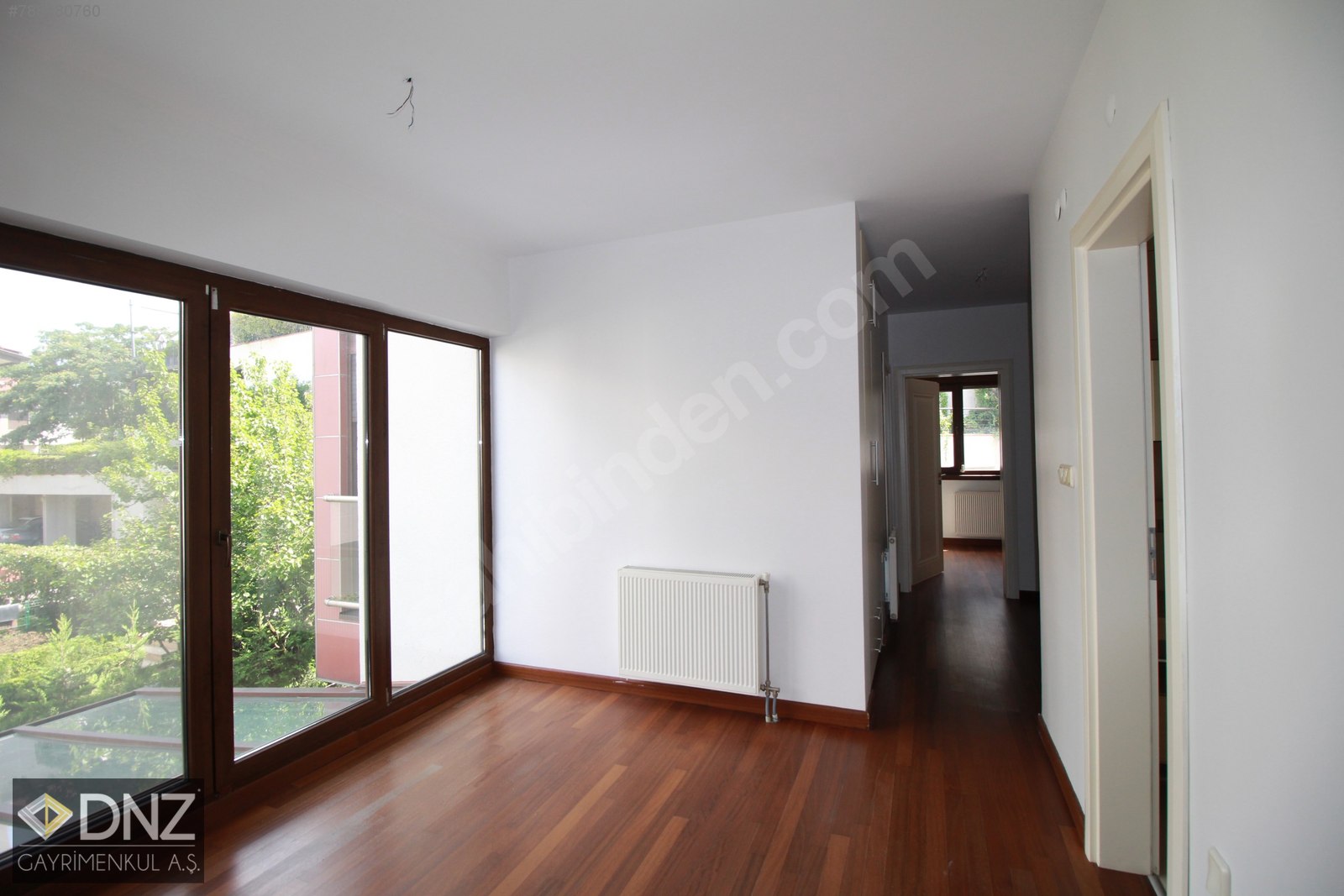 Emlak Ofisinden 6+2, 450 m² Kiralık Villa 15.000 TL�ye