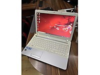 Core i7 işlemcili Laptop #1286480797