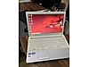 Used & Brand New Items / Computers / Laptops & Notebooks / Laptops / Packard Bell