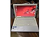 Used & Brand New Items / Computers / Laptops & Notebooks / Laptops / Packard Bell
