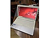 Used & Brand New Items / Computers / Laptops & Notebooks / Laptops / Packard Bell