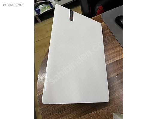 Used & Brand New Items / Computers / Laptops & Notebooks / Laptops / Packard Bell