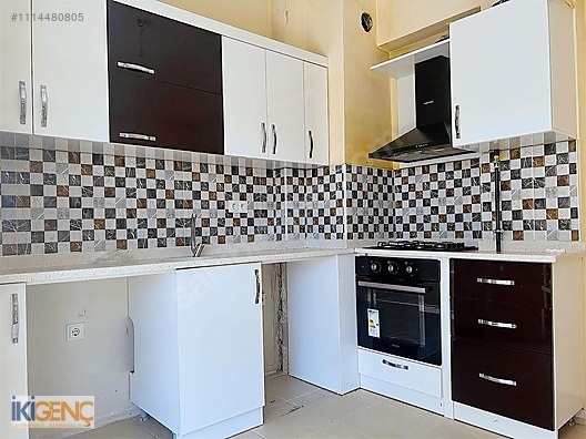 37 haftalık bebek kaç kilo olur