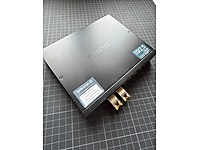 QNAP QSW 2104 2S -Port 10GbE +5 Port