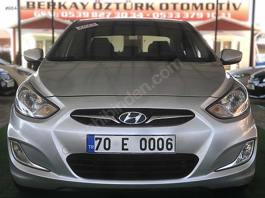 karaman ermenek ozturk otomotiv vasita ilanlari sahibinden com da karaman ermenek ozturk otomotiv vasita ilanlari sahibinden com da
