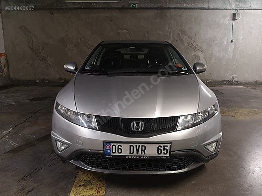 honda civic 1 4 sport ilk sahibinden tamamen orjinal boyasiz otomatik sport civic at sahibinden com 904480827 honda civic 1 4 sport ilk sahibinden tamamen orjinal boyasiz otomatik sport civic at sahibinden com 904480827