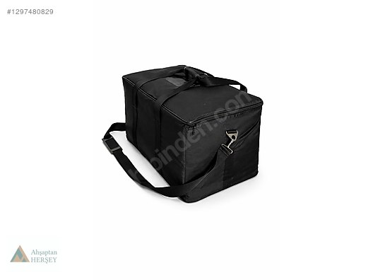 kana様box GT Percussion Kılıflar & Kutular - Vurmalı Enstrüman Aksesuar