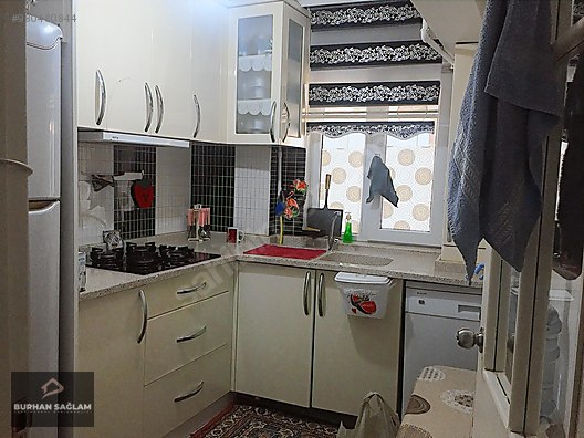 acil gazcilar ulu mah de 2 1 asansorlu satilik daire satilik daire ilanlari sahibinden com da 980480844 acil gazcilar ulu mah de 2 1 asansorlu satilik daire satilik daire ilanlari sahibinden com da 980480844
