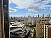 Ataşehir Uphill Towers A Blok 2+1 Satılık boş Ofis