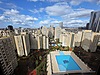 Ataşehir Uphill Towers A Blok 2+1 Satılık boş Ofis