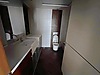 Ataşehir Uphill Towers A Blok 2+1 Satılık boş Ofis