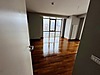 Ataşehir Uphill Towers A Blok 2+1 Satılık boş Ofis
