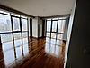 Ataşehir Uphill Towers A Blok 2+1 Satılık boş Ofis