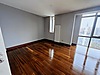 Ataşehir Uphill Towers A Blok 2+1 Satılık boş Ofis