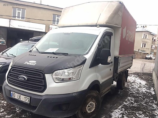 ford trucks transit 330 s model 197 500 tl sahibinden satilik ikinci el 981480859 ford trucks transit 330 s model 197 500 tl sahibinden satilik ikinci el 981480859