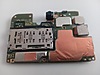 Used & Brand New Items / Cell Phones & Accessories / Parts / Mainboards