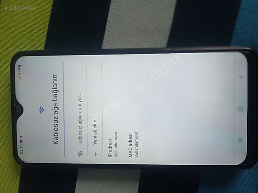 Used & Brand New Items / Cell Phones & Accessories / Parts / Mainboards