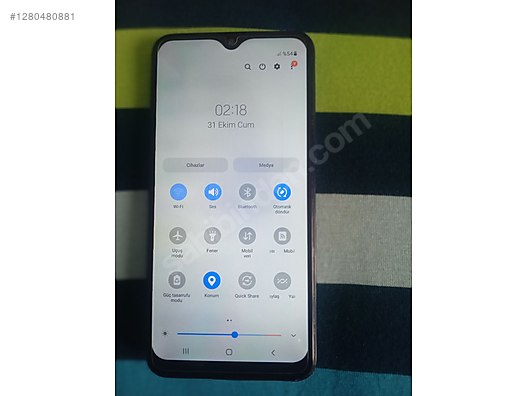 Used & Brand New Items / Cell Phones & Accessories / Parts / Mainboards