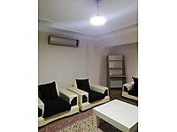 iscievleri kiralik daire fiyatlari ve kiralik ev ilanlari sahibinden com 4