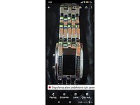 ACİL SIFIR KULLANILMAMIŞ