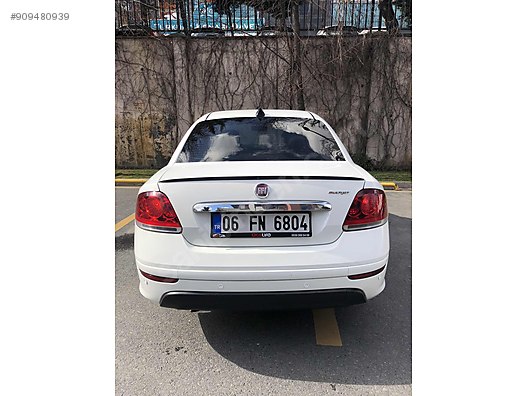 Fiat Linea 1 3 Multijet Pop 2015 Linea Pop Gsrli Park Sensoru Yokus Kalkis Kazasiz Tertemiz At Sahibinden Com 909480939