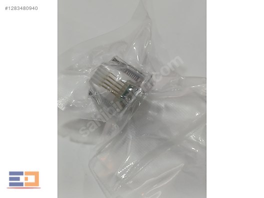 Altın İğne kartuş - Epiray Cilt Bakım Cihazları sahibinden.com'da