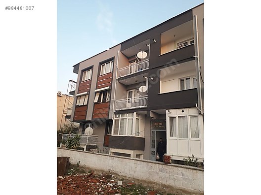sahibinden satilik daire ilanlari sahibinden com da 984481007