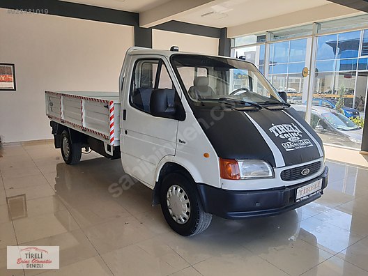ford trucks transit 190 p model 62 500 tl galeriden satilik ikinci el 928481019 ford trucks transit 190 p model 62 500 tl galeriden satilik ikinci el 928481019