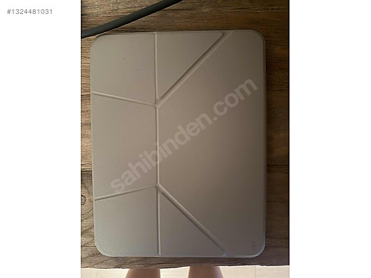 Apple / iPad 11 / İpad A16 Çip Gümüş on sahibinden.com - 1324481031