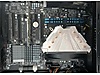 GA-X79-UD3 anakart + XEON E5-4657L V2 cpu + kule soğ. - Anakart ve Tüm Masaüstü Bilgisayar Parçaları sahibinden.com'da