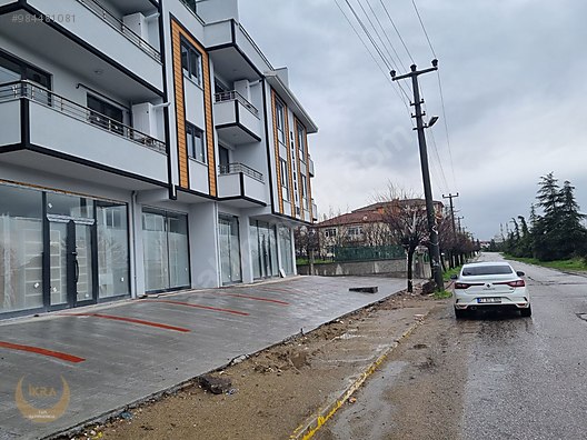 kartepe kosekoyde sifir ara kat 2 1 kiralik daire kiralik daire ilanlari sahibinden com da 984481081