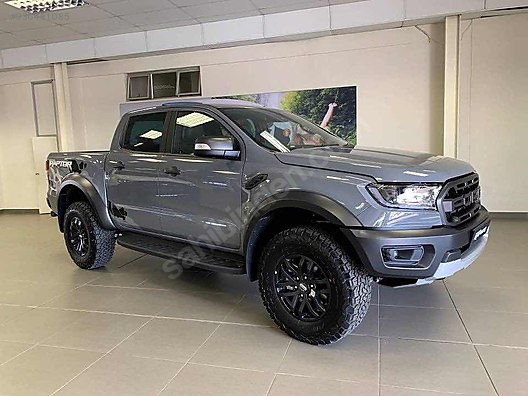 ford ranger raptor 2 0 ecoblue 4x4 0 km yeni 2021 ford raptor 2 0 ecoblue 4x4 at sahibinden com 930481085 ford ranger raptor 2 0 ecoblue 4x4 0 km yeni 2021 ford raptor 2 0 ecoblue 4x4 at sahibinden com 930481085