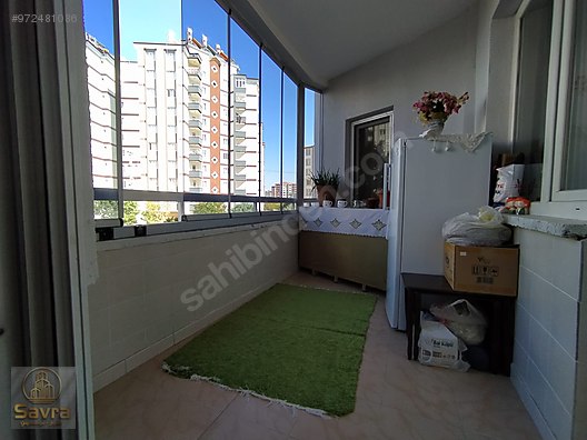 akkent kongre merkezi arkasinda 3 1 satilik daire satilik daire ilanlari sahibinden com da 972481086 akkent kongre merkezi arkasinda 3 1 satilik daire satilik daire ilanlari sahibinden com da 972481086