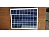 Used & Brand New Items / Garden & Home Improvement / Home Improvement / Heating / Solar Panel System