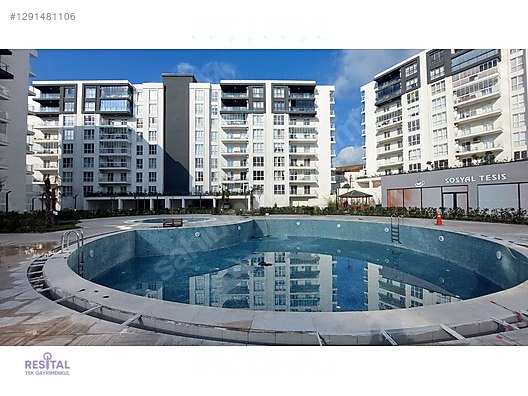 SHU 09 BALKAN SATILIK ARA KAT GÜNEY CEPHE DAİRE