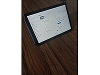 Microsoft Surface Go 3