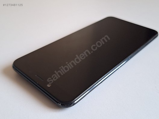 İkinci El ve Sıfır Alışveriş / Cep Telefonu & Aksesuar / Cep Telefonu / Xiaomi / Mi A2 (6X)