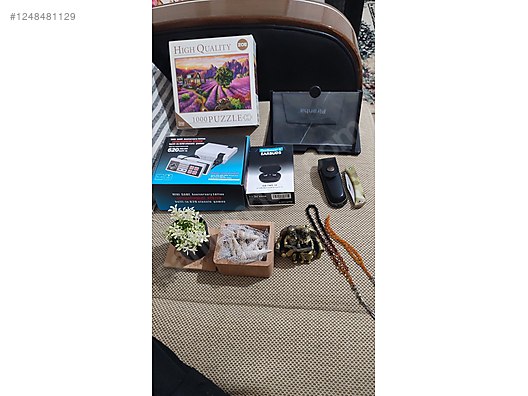 GoSmart GS-TWS-03 Kulak İçi Bluetooth Kulaklık 1248481129