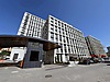 QUATTRO İSTANBUL SİTESİNDE EŞYALI,GÜNCEL KİRACILI,SATILIK ARAKAT