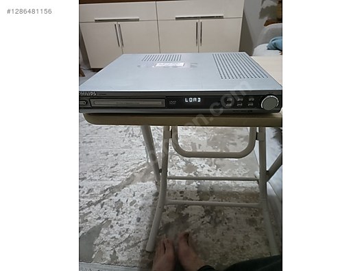 Used & Brand New Items / Home Electronics / Home Audio / Speakers / Speakers