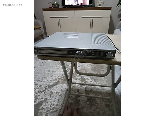 Used & Brand New Items / Home Electronics / Home Audio / Speakers / Speakers