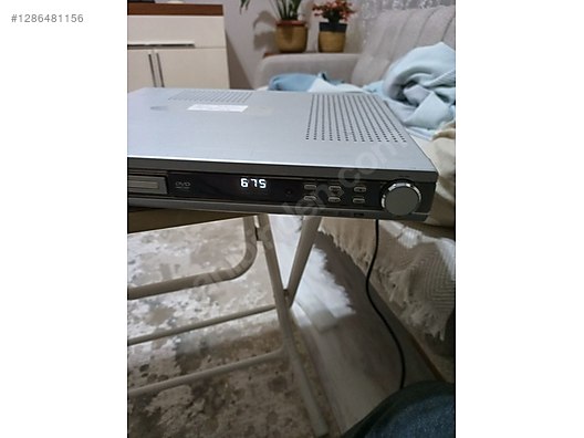 Used & Brand New Items / Home Electronics / Home Audio / Speakers / Speakers