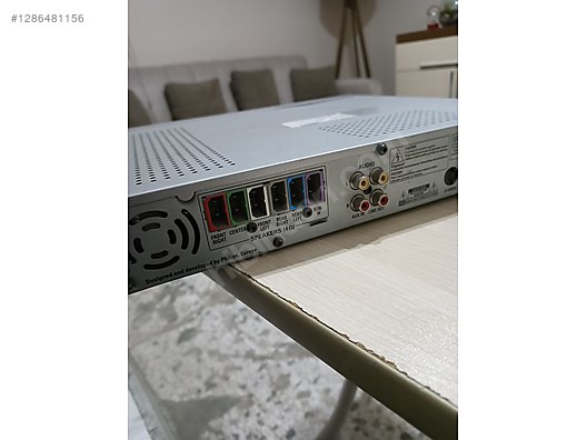 Used & Brand New Items / Home Electronics / Home Audio / Speakers / Speakers