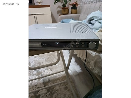 Used & Brand New Items / Home Electronics / Home Audio / Speakers / Speakers