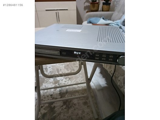 Used & Brand New Items / Home Electronics / Home Audio / Speakers / Speakers