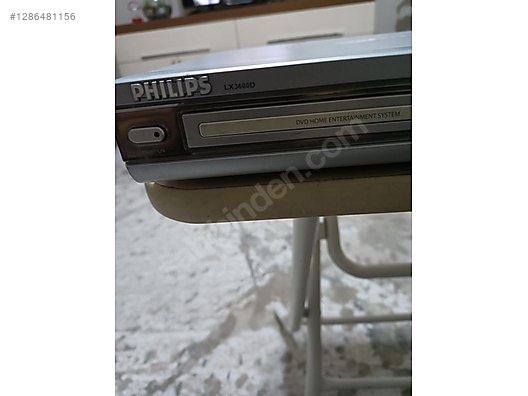 Used & Brand New Items / Home Electronics / Home Audio / Speakers / Speakers