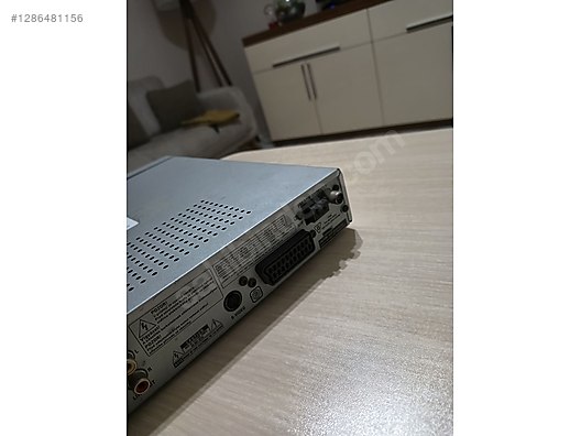 Used & Brand New Items / Home Electronics / Home Audio / Speakers / Speakers