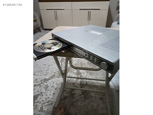 Used & Brand New Items / Home Electronics / Home Audio / Speakers / Speakers