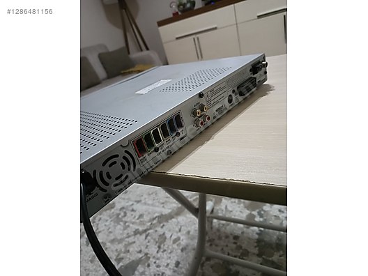 Used & Brand New Items / Home Electronics / Home Audio / Speakers / Speakers