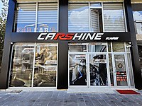 BULUT GAYRIMENKUL'DEN SATILIK İŞYERİ #1268481162